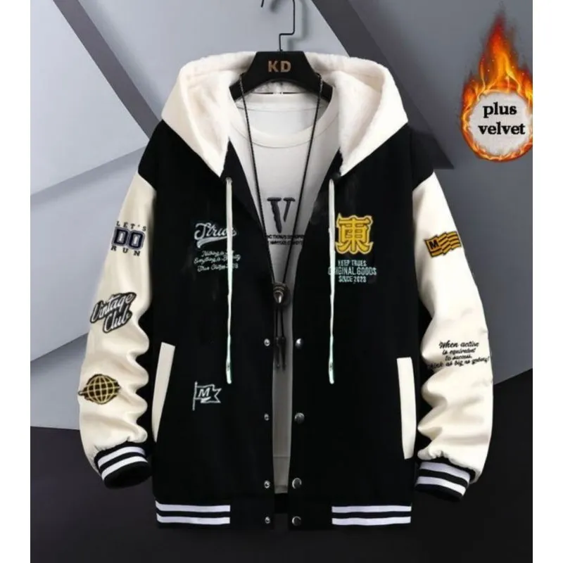 Jaket Varsity Baseball Anak Original FULL BORDIR - Jaket Bomber Varsity Original Premium Reglan- Jaket Varsity Pria dan Wanita Anak-anak dan dewasa - Jaket Anak Laki-laki dan Perempuan