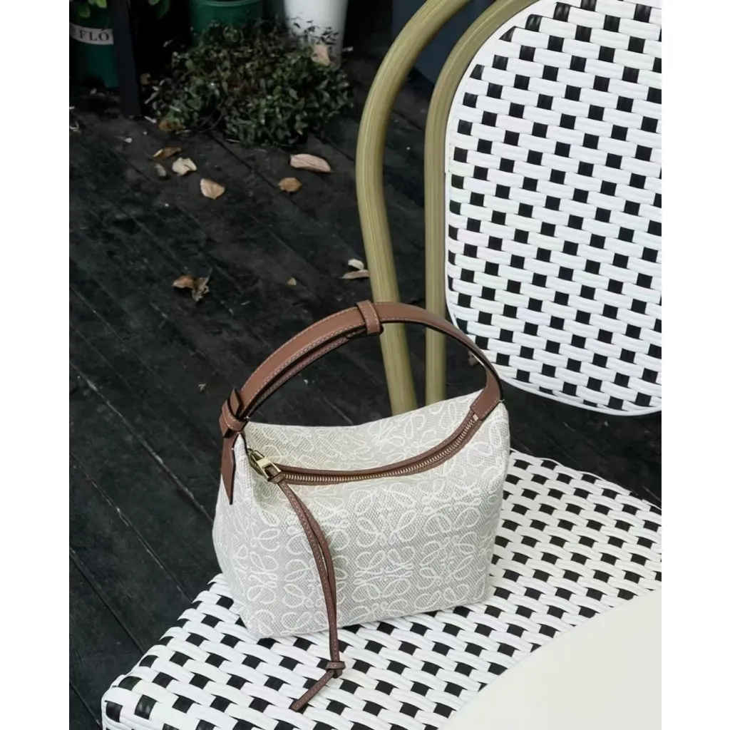 TAS SHOULDERBAG WANITA IMPORT TERBARU/TAS KEKINIAN PREMIUM