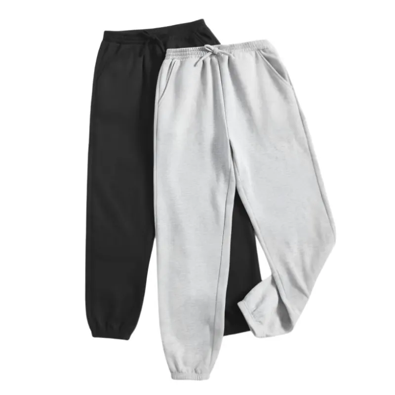 BRADERFACT - Sweatpants Jogger Training