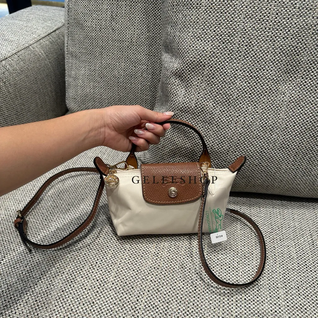 LCH004 Sling Bag / Hand Bag / Tas Selempang Wanita