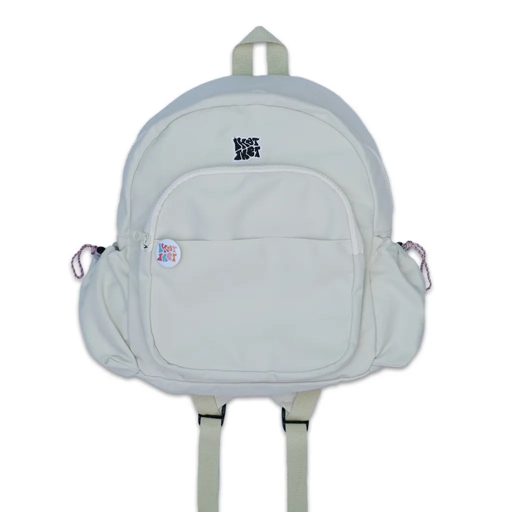 MIGU BACKPACK