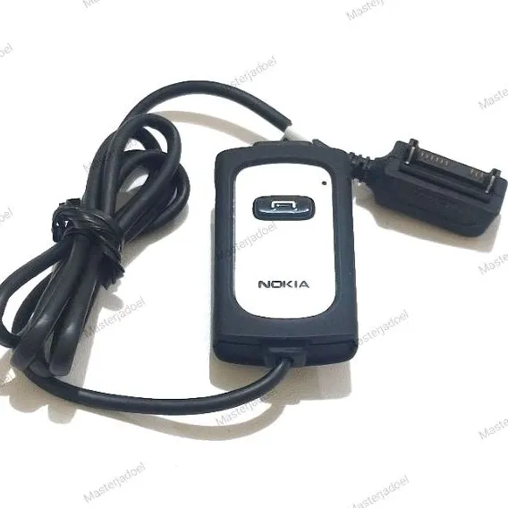 Headset handsfree Nokia AD-49 Original