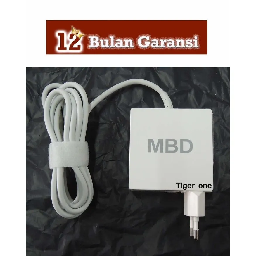 Charger Adaptor  Cocok Untuk  Xiaomi Mi Notebook PRO 15 Ci5-8250 65W USB C