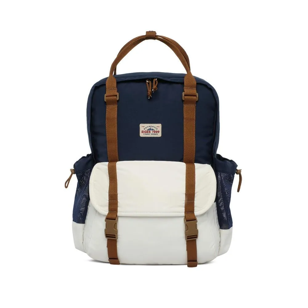 EIGER WOMEN NUWIE TOTE DAYPACK 18L