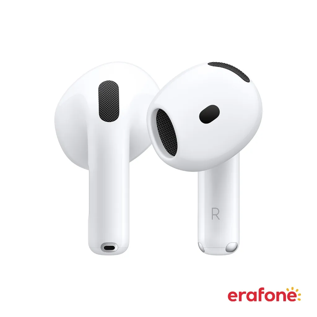 Apple AirPods 4