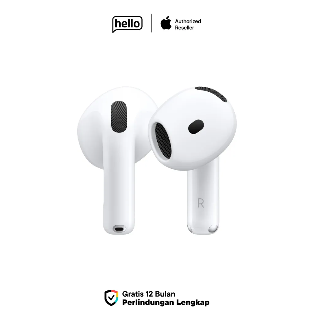 Apple AirPods 4