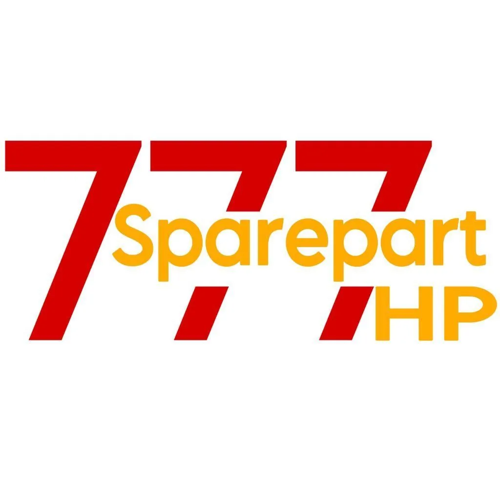 Papan Konektor PCB Charger Mic + Handsfree Nokia C31 / nokia c31 - Flexible Flexibel Fleksibel Fleksible Konektor Connector Cas Charge Casan Charging H/F