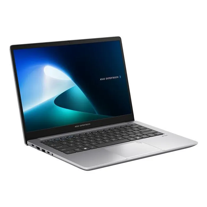 ASUS EXPERTBOOK P1403CVA CORE 3 100 - RAM 16GB 512GB W11+OHS 14.0FHD -S63852WS