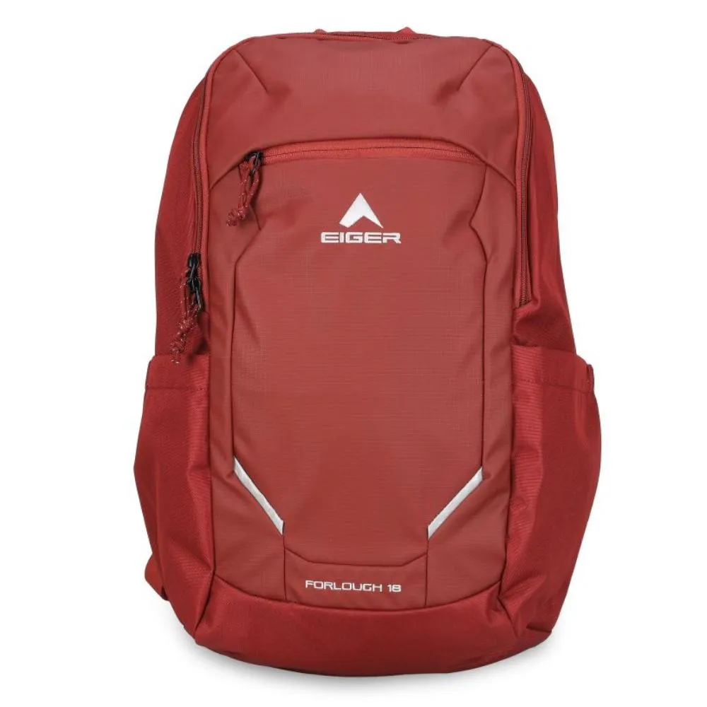 EIGER FORLOUGH 18 BACKPACK