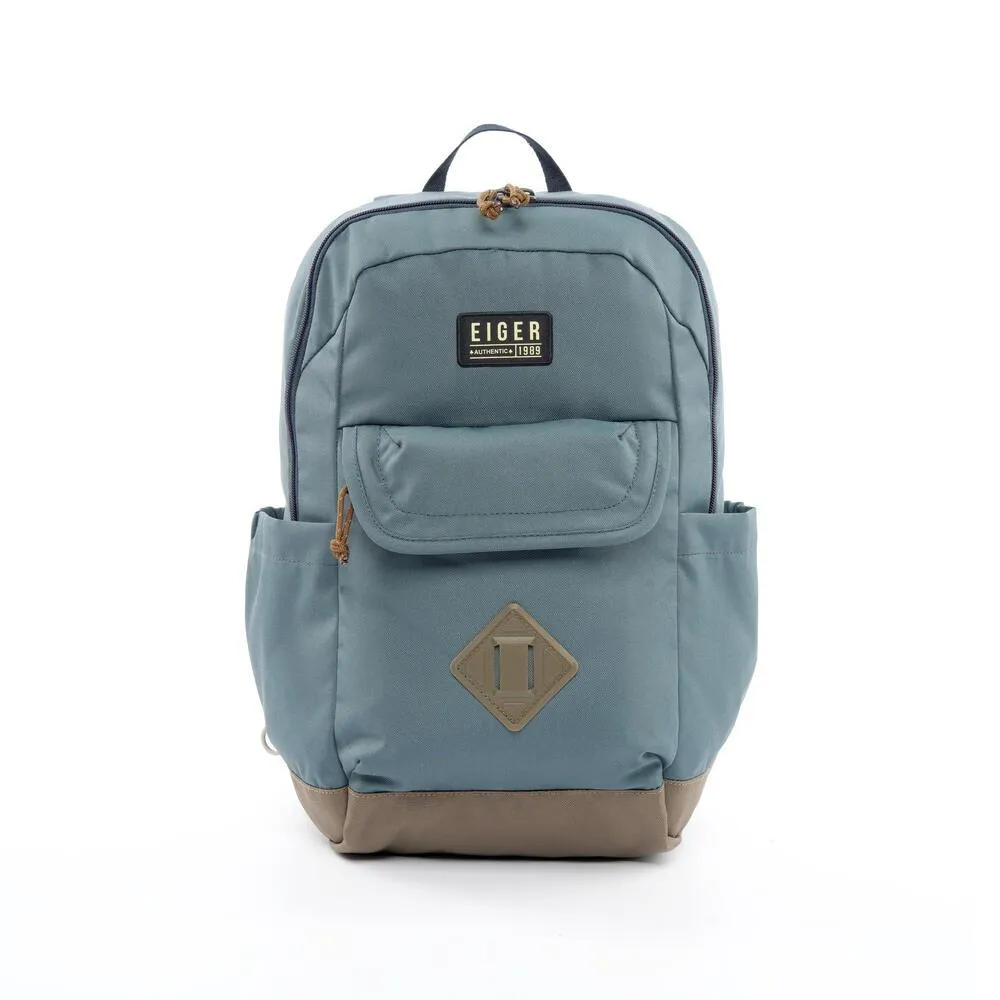 EIGER STARTER DAYPACK 16L