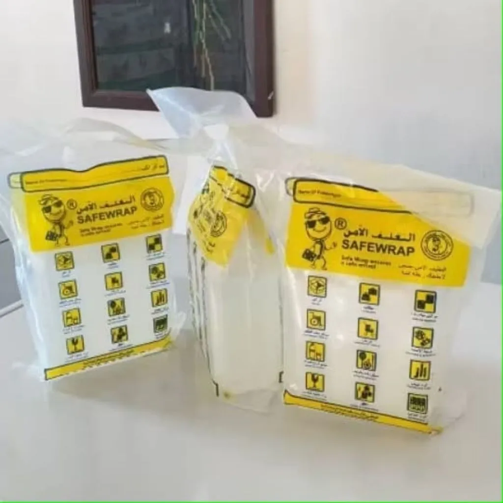air zamzam 1 lt 100%asli tidak di campur Harga Promo