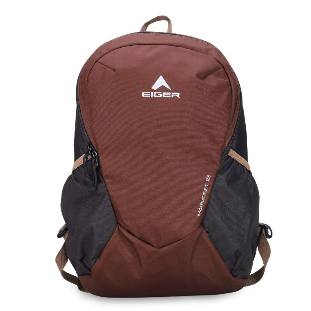 EIGER MARMOSET 16 1FA DAYPACK
