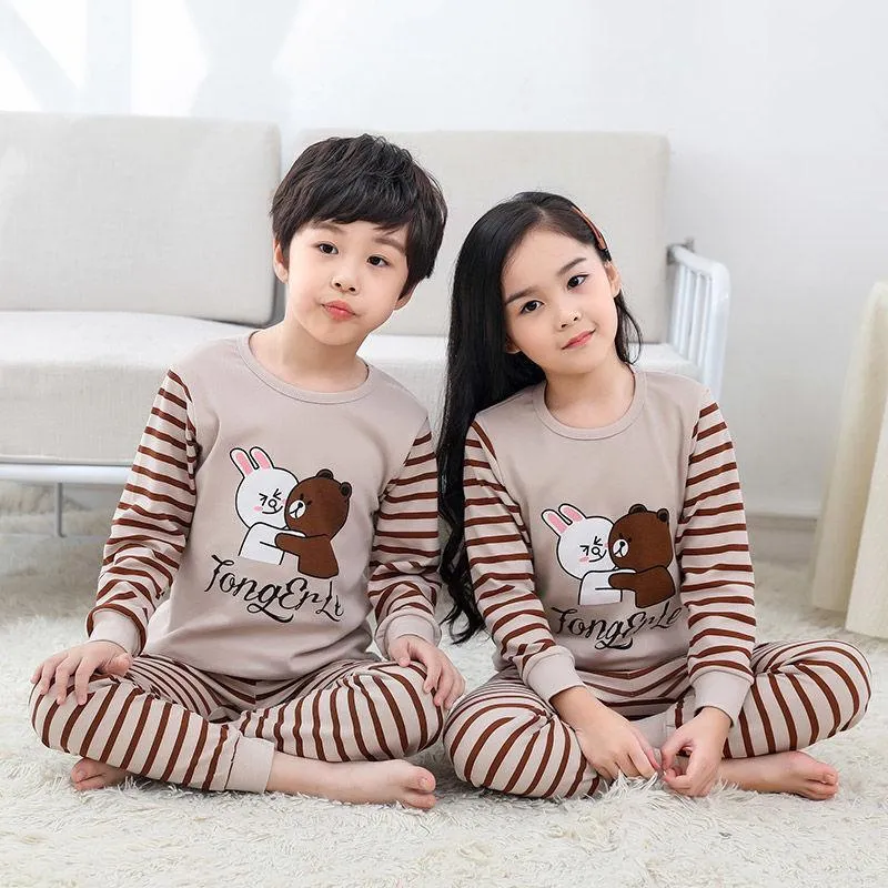 BAJU TIDUR ANAK ANAK MODEL TERBARU 2022 NEW UNTUK ANAK 1 SAMPAI 10 TAHUN BAJU ANAK2