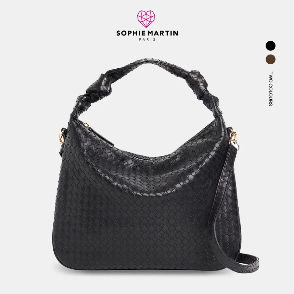 Sophie Martin Tas Bahu Wanita Ainee Bag