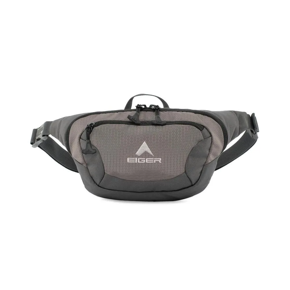 EIGER CERVUS WAIST BAG