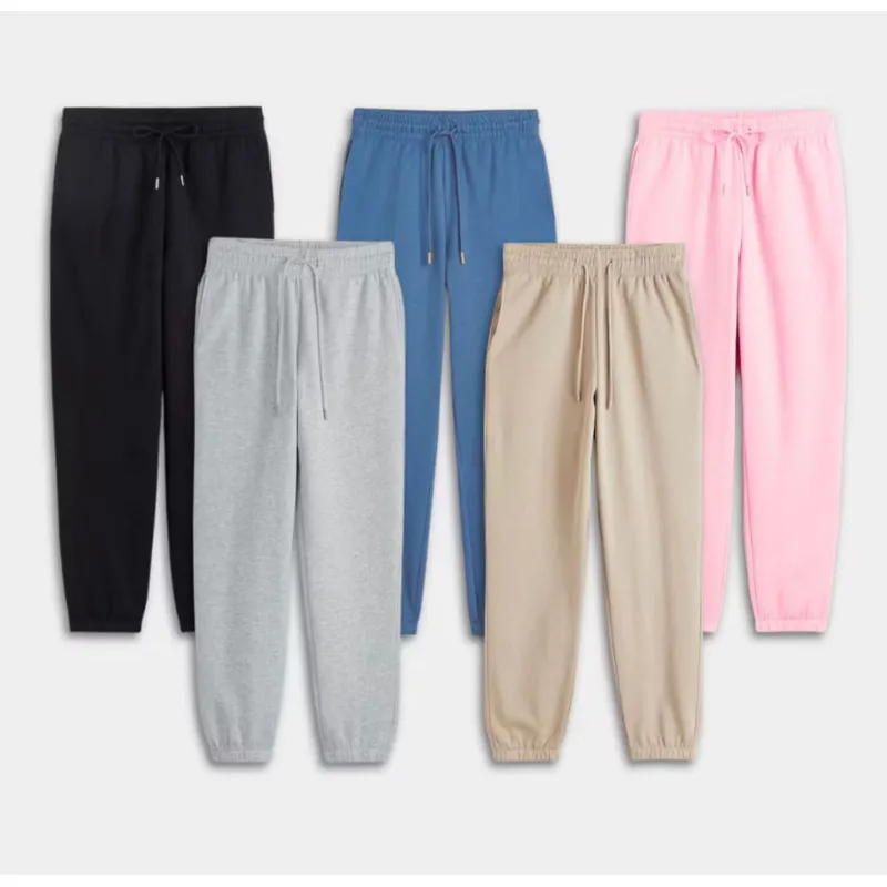 JOGGER SWEATPANTS / JOGGER PANTS STILFY / SWEATPANTS / JOGGER GYM / STILFY