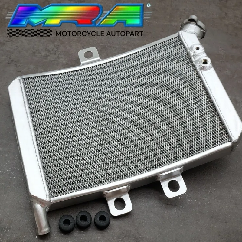 RADIATOR GEMBOT THAILAND NINJA R SS RR