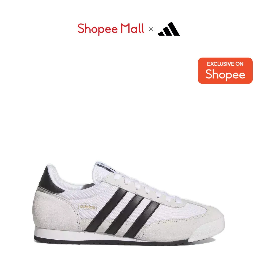 adidas Lifestyle R71 Shoes Unisex White IH1321