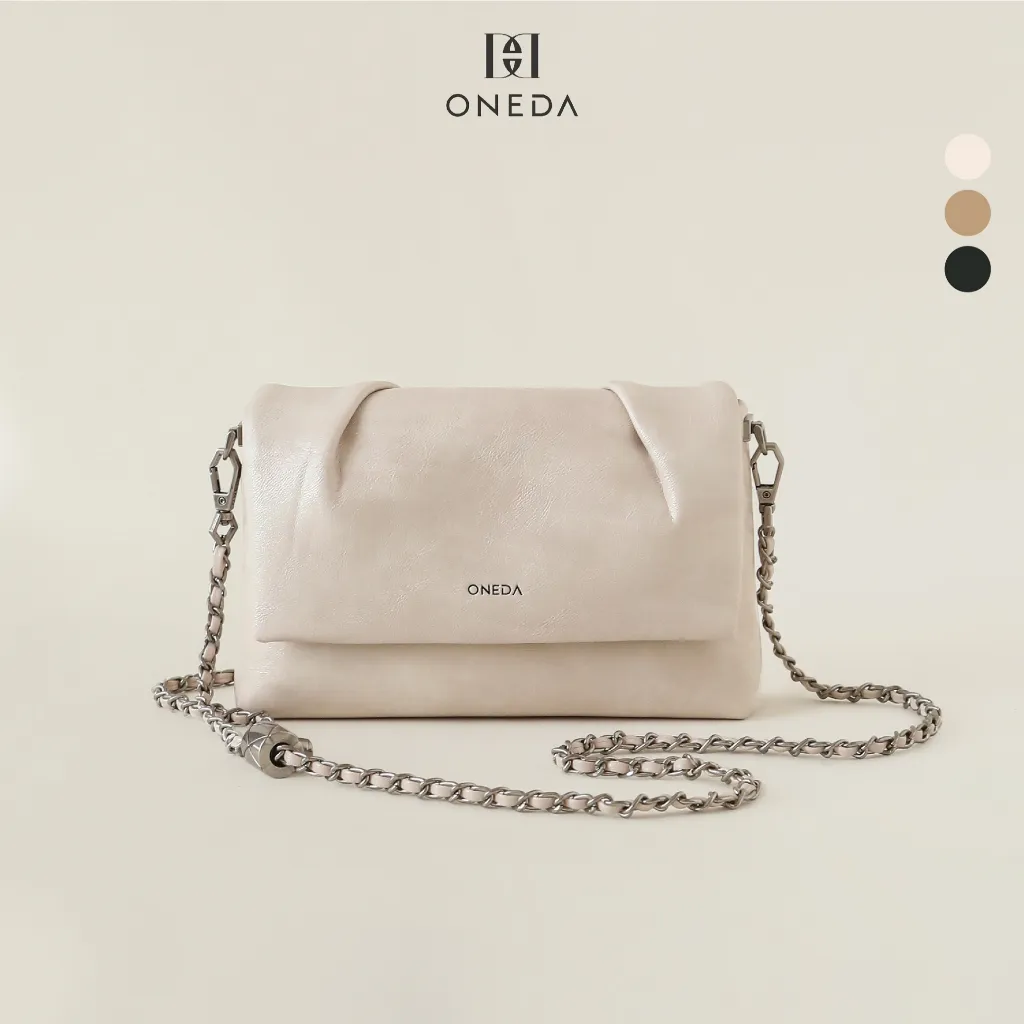 Oneda Gaby Tas Selempang Wanita Woman Bag Sling Bag Wanita