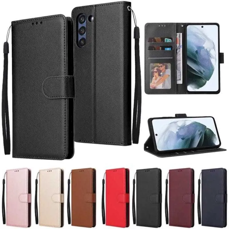 Flip Cover Wallet OPPO F1S F3 F3+ F5 F7 F9 F11 F11 PRO PLUS FLIP DOMPET KULIT FLIP COVER WALLET LEATHER CASE DOMPET KULIT CASING KULIT CASE HP CASE KULIT MAGNET CASING DOMPET KULIT