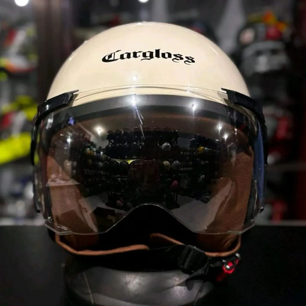 HELM HIJAB PREMIUM KEKINIAN BISA UNTUK COWOK DAN CEWEK