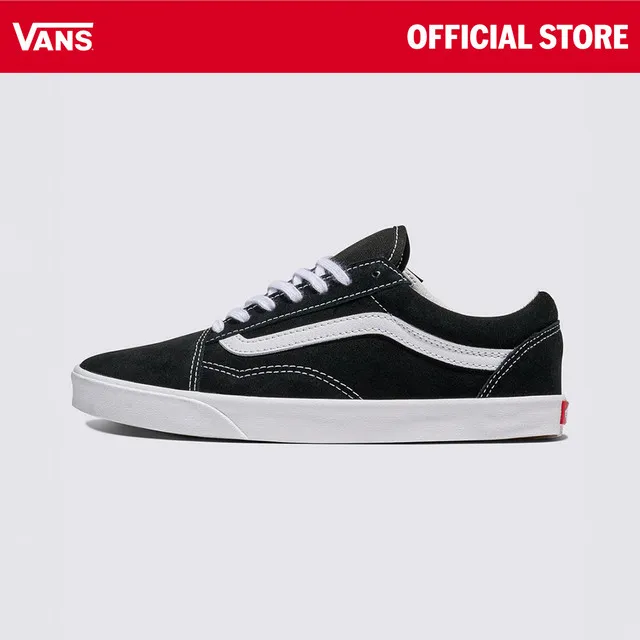 Vans Old Skool Lowpro