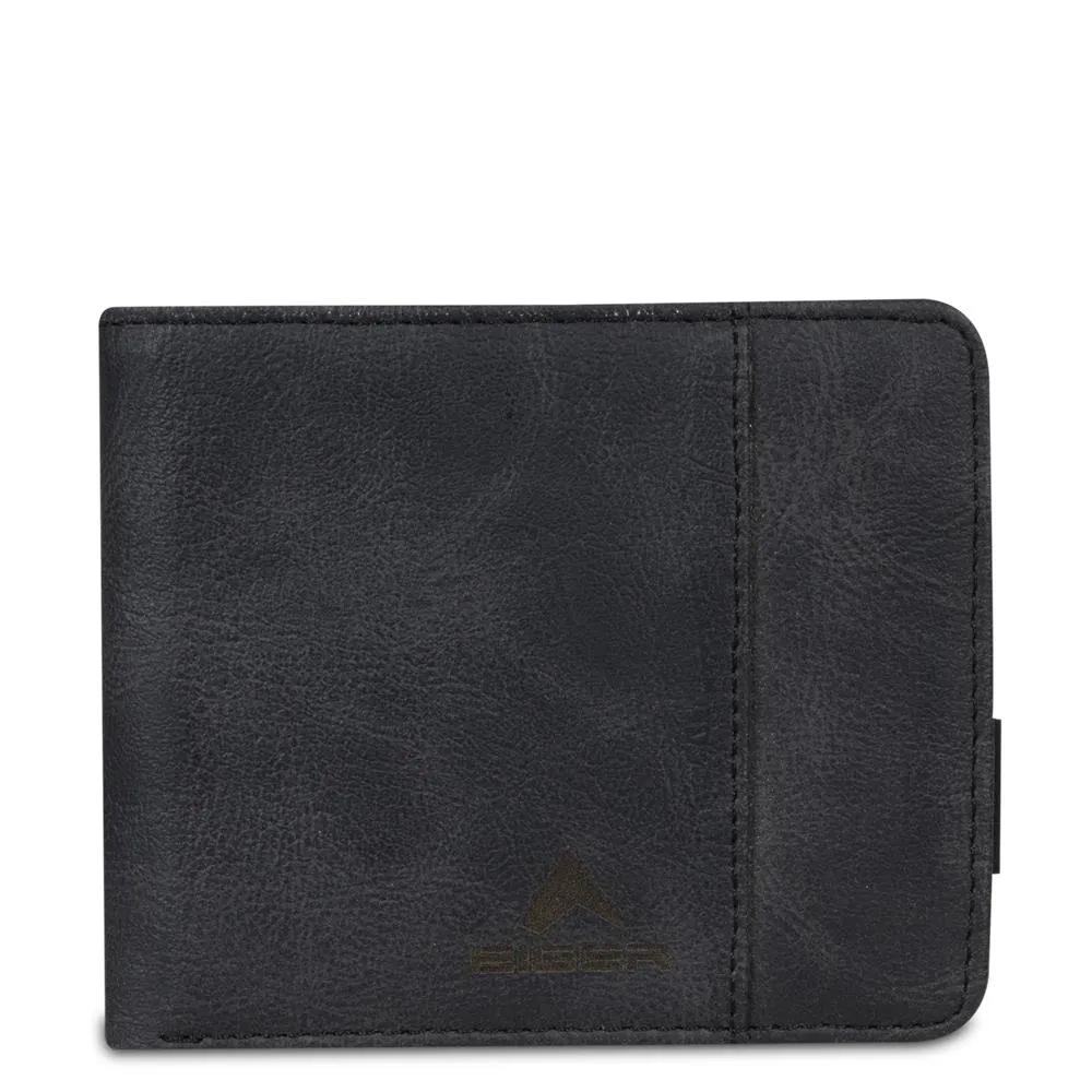 EIGER D.THRONER 1.0 WALLET