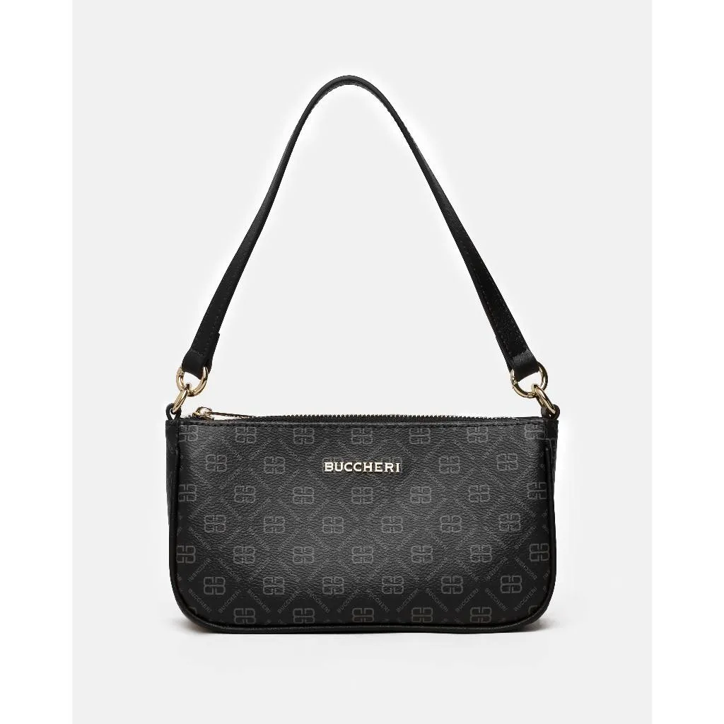 Buccheri Cora Hand bag Women