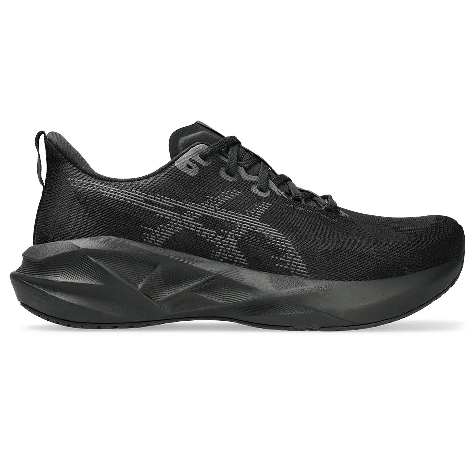 ASICS Men Novablast 5 Standard -1011B974.002