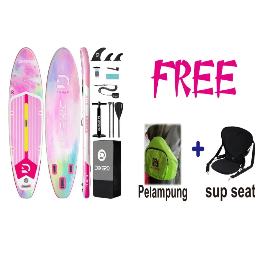 SUP BOARD STAND UP PADDLE BOARD