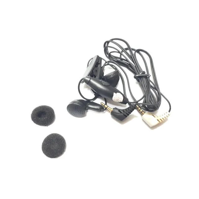 Handsfree Nokia N-Gage Classic Nokia 5510 Jadul Langka