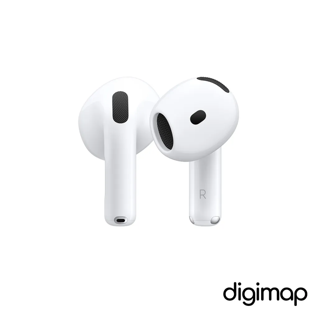 Apple AirPods 4