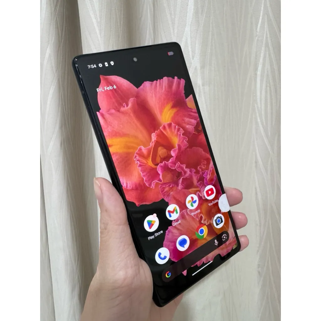 SONY XPERIA 1 - P 6 128GB 256GB SMARTPHONE SECONDHAND - NORMAL NO MINUS