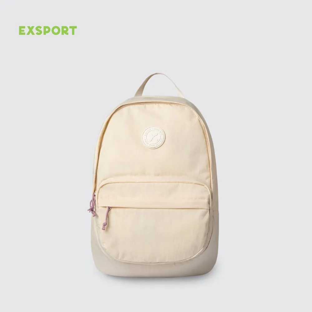 Exsport Classic RR01 1979 Backpack, L