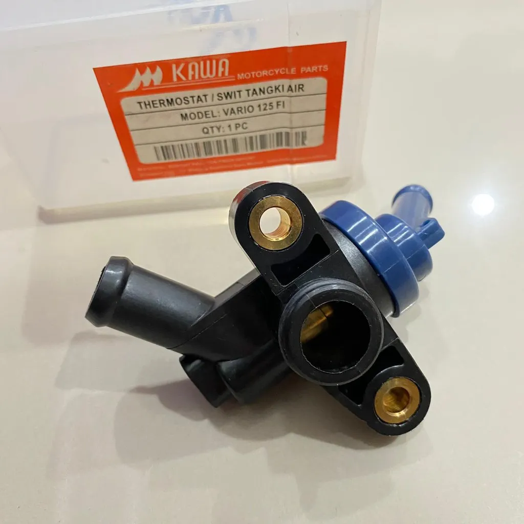 KAWA THERMOSTAT VARIO 125 150 ATAU SENSOR AIR GOOD QUALITY