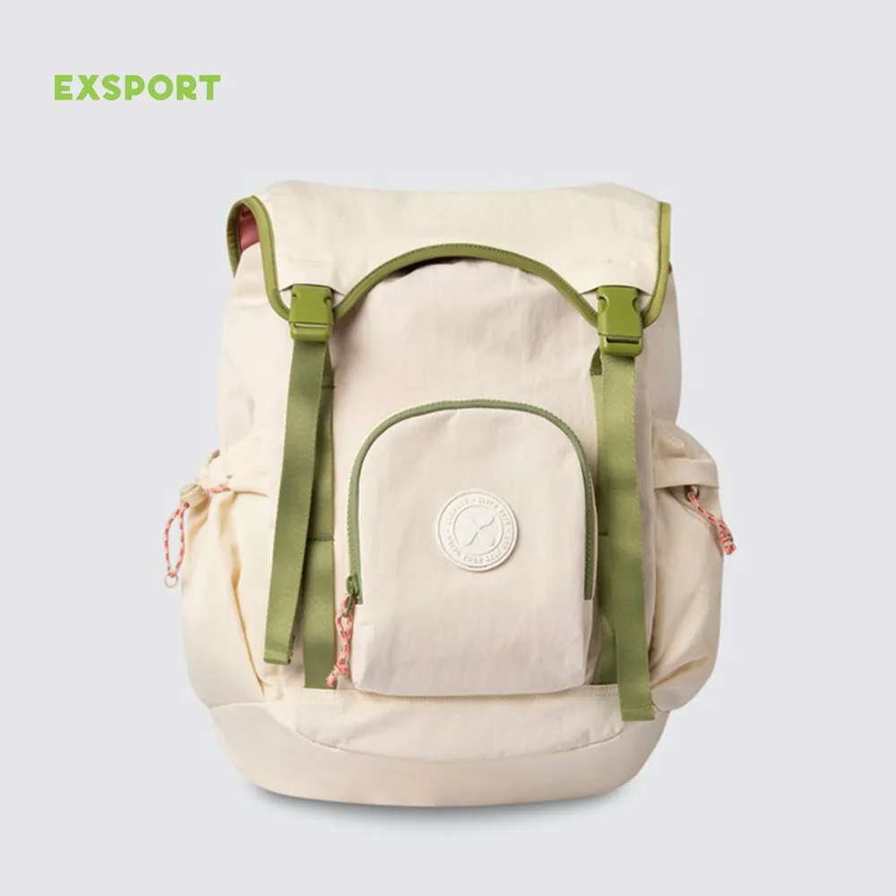 Tas Ransel Exsport Weekender Rucksack