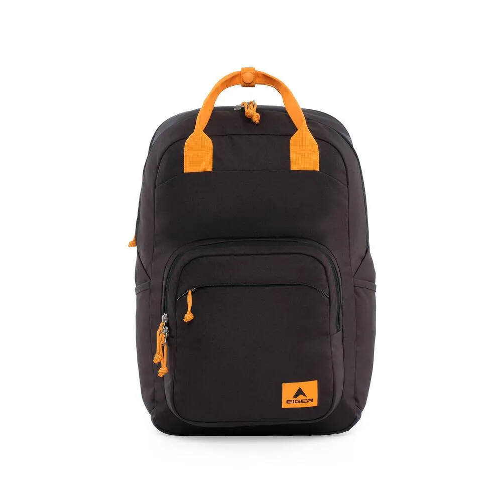 EIGER WS X-NYIMPHAEA 25 WOMAN LAPTOP BACKPACK