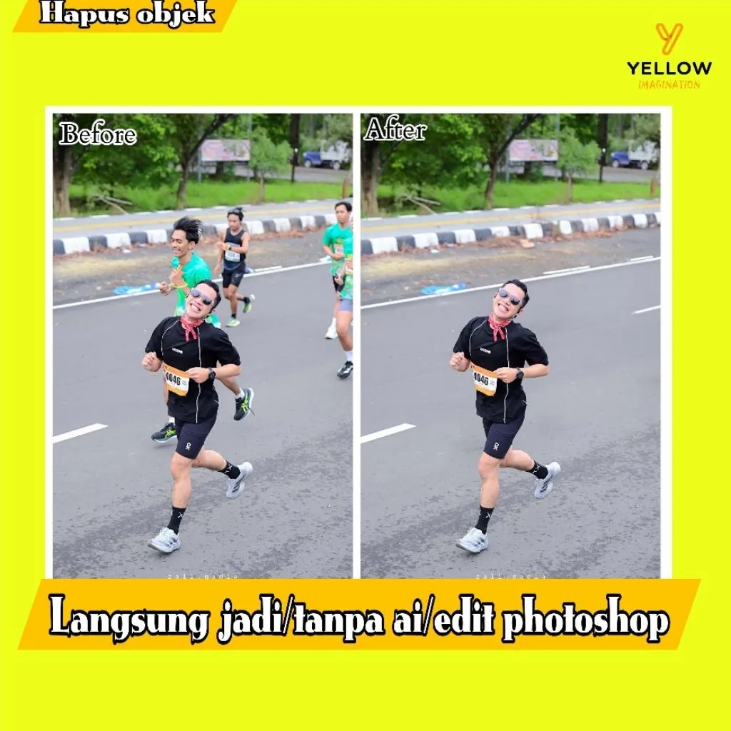 ( EDIT PRO ) edit menghilangkan objek/ edit manipulasi menghilangkan foto/ manipulasi mengganti objek/foto editan/remake foto/restorasi foto jadul/restorasi foto rusak/edit profesional/editing Photoshop/cetak foto rekomended/edit foto viral/edit dan cetak