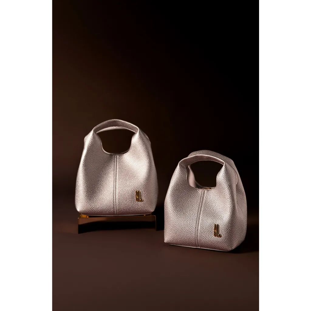 Heylocal Lily Bag Nagita Edition | Tas Tangan Wanita