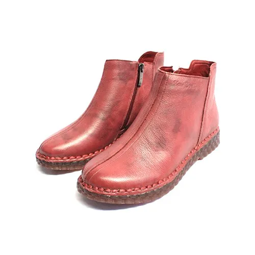 Pierre Cardin Ladies 9647