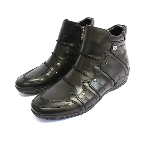 Pierre Cardin Men 8446