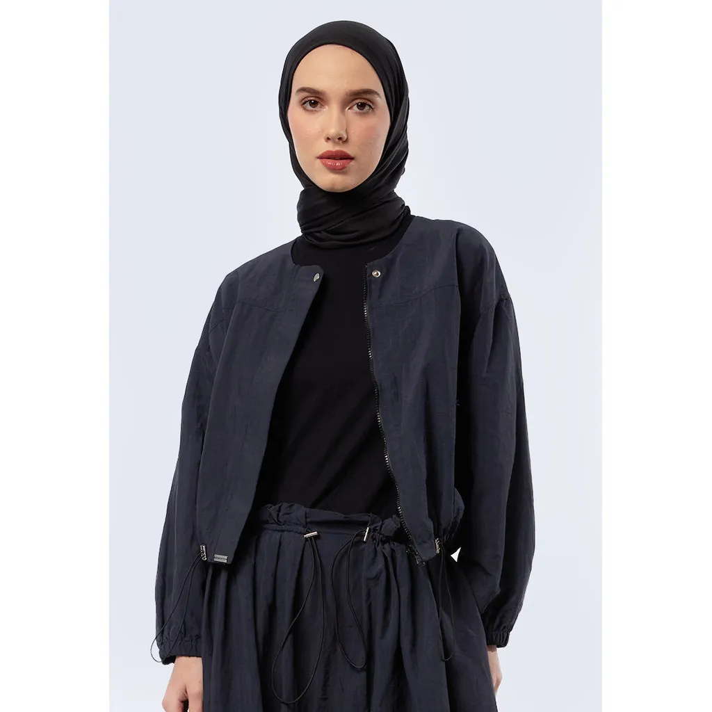 JENAHARA EDNA JACKET  24E005