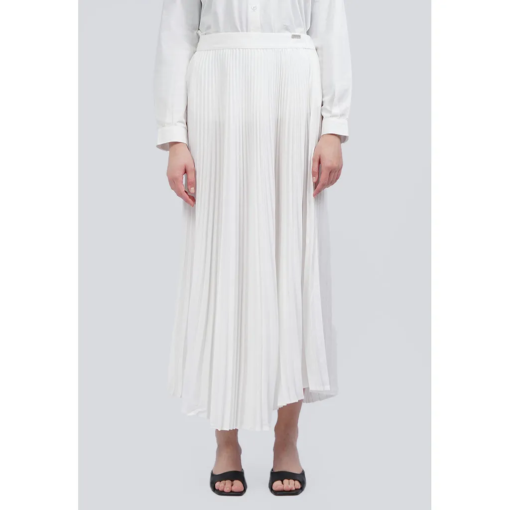 JENAHARA CARMEN SKIRT 25C028