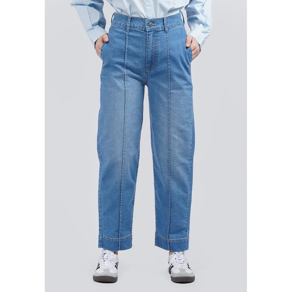 JENAHARA COLLIN PANTS 25C040