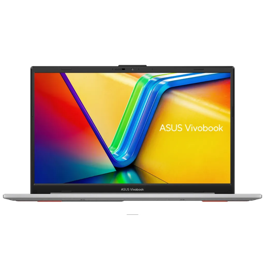 ASUS Vivobook Go 14 E1404FA Amd Ryzen 5 7520U RAM16GB SSD1TB 14'' Fhd Windows 11 Office 2021
