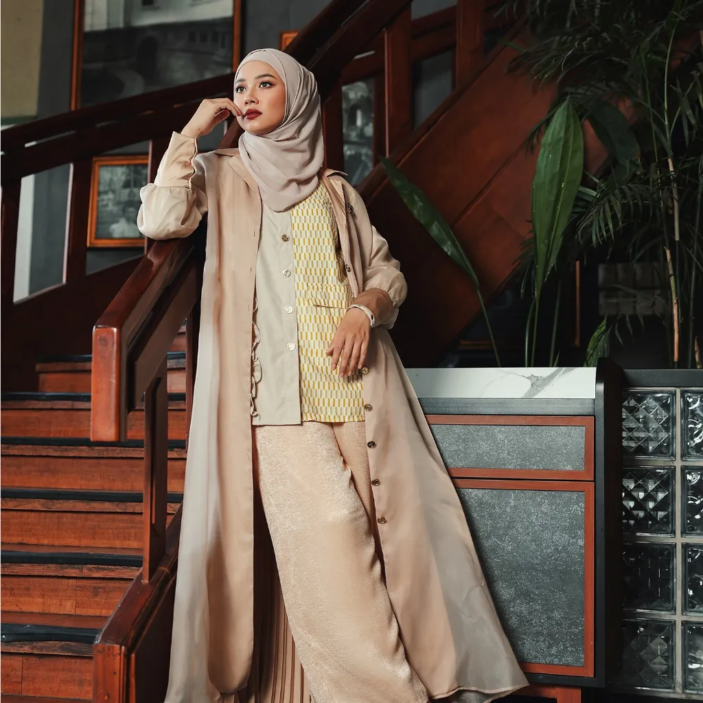 Lexi Pants Milo Books And Art ZS