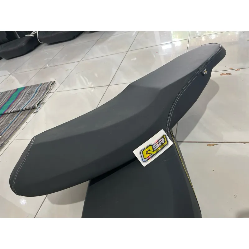 Jok Supra x 125 Standar jok supra x 125 roadrace Jok Karisma Standar tinggal pasang