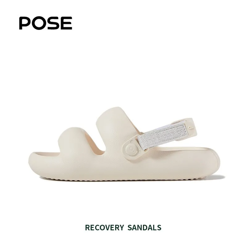 【livestream】【Clearance 90% OFF】POSE Clearance Sale UP TO 90%OFF