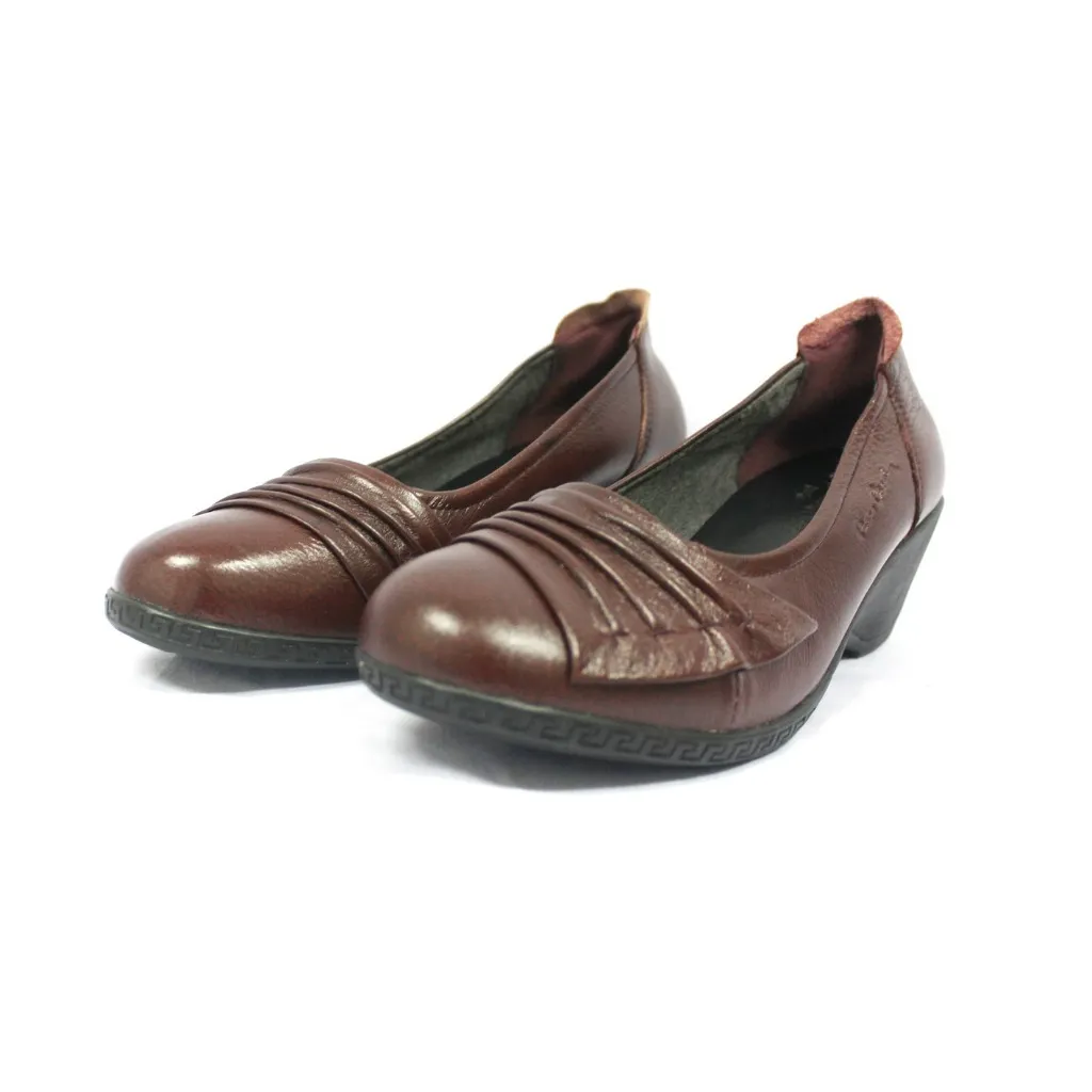 Pierre Cardin Ladies 9448