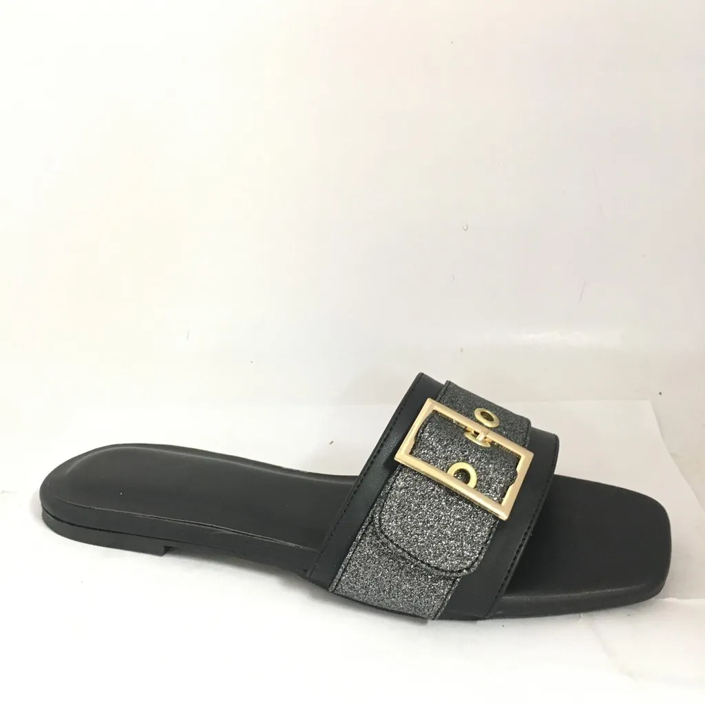 Bellagio Forli 021 Sandal Flat New